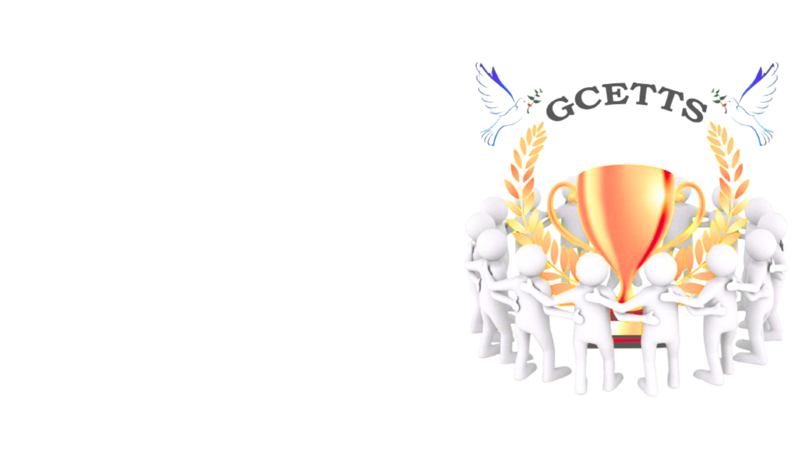 Ayaschya 26 Techfest Poster